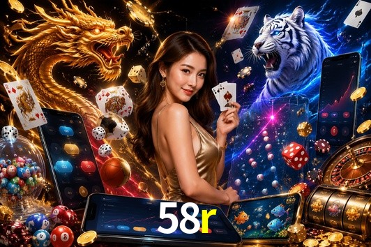 Statistics 58r