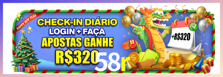 bet_58r