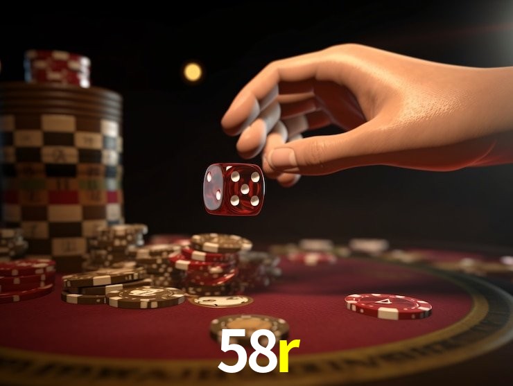Recursos de Bônus 58r
