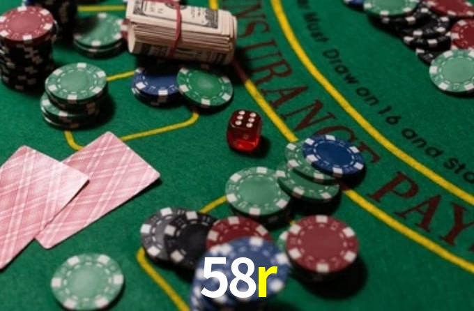 58r.com