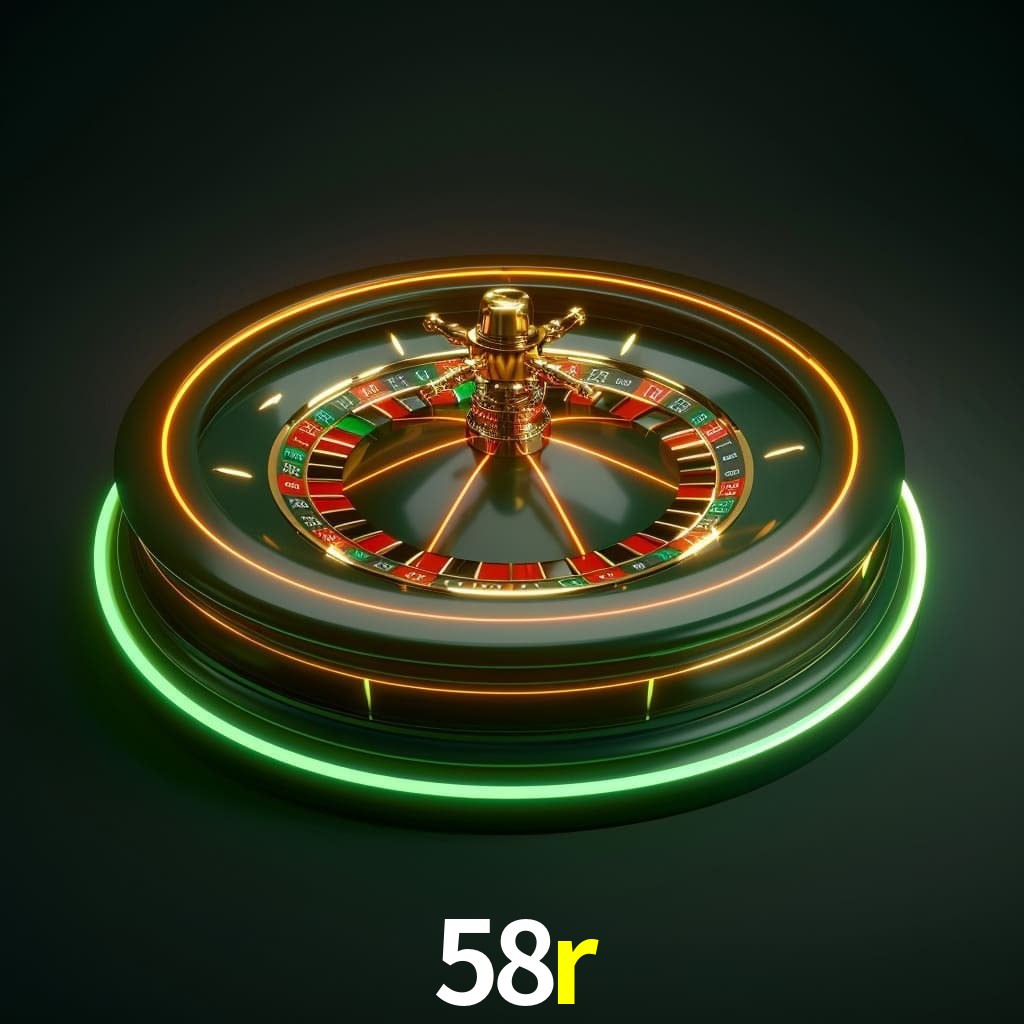 58r.com