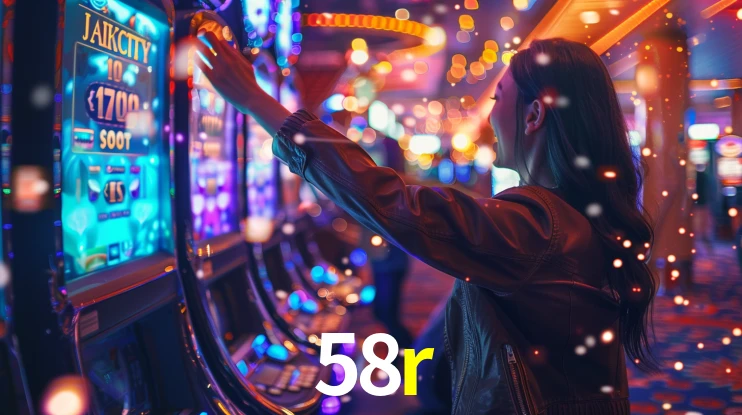 58r
