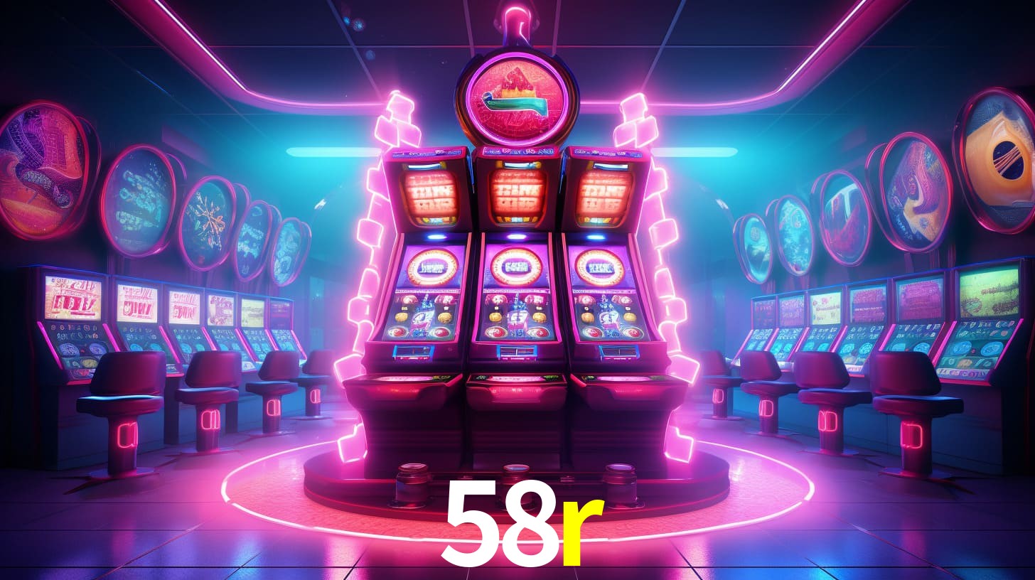 58r,58r.com