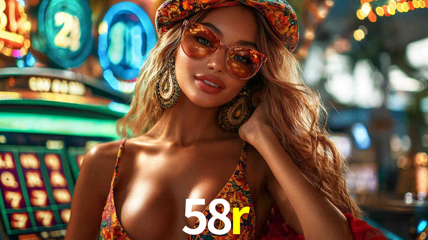 Programa VIP 58r