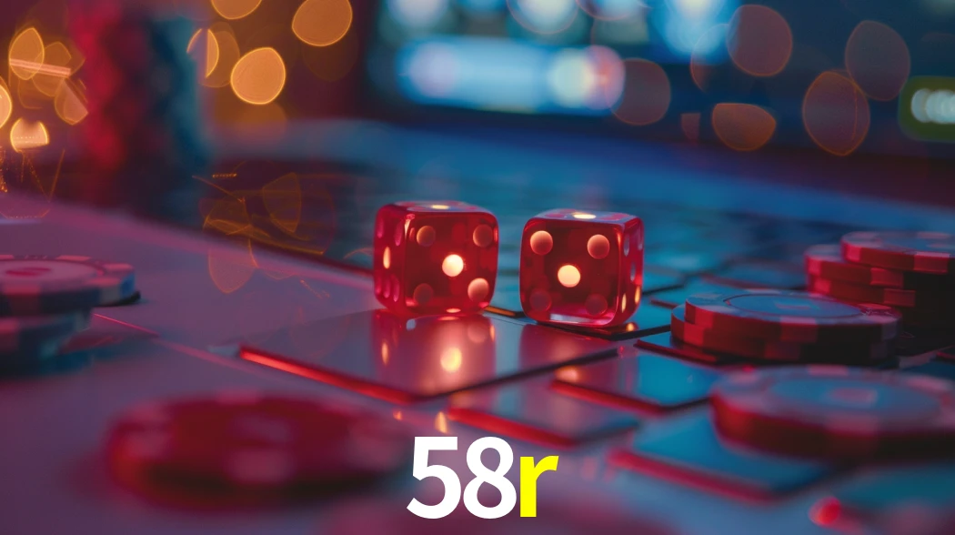 Weekend Specials 58r