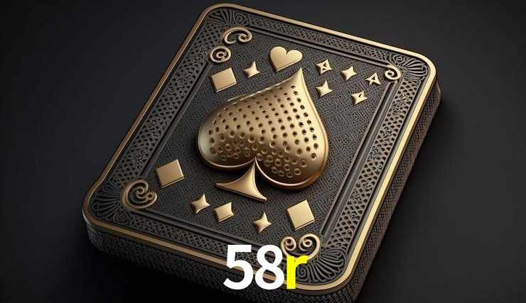 Estatísticas Esportivas 58r