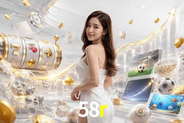 Player Reviews 58r