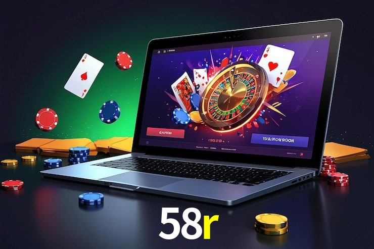 Segurança 2FA 58r