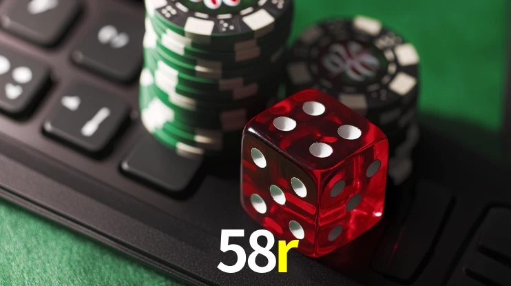 Exclusive Offers 58r