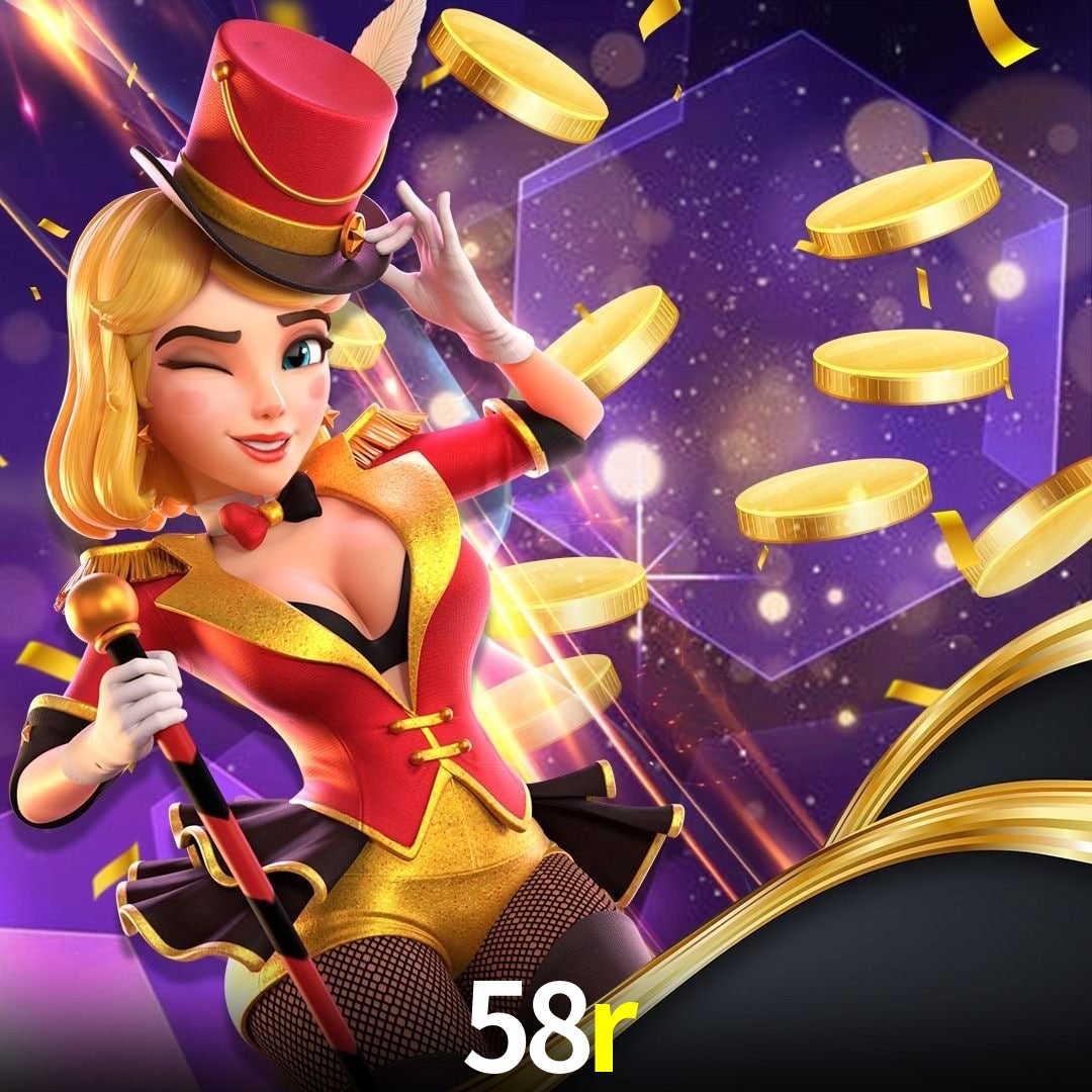 Basketball Betting 58r
