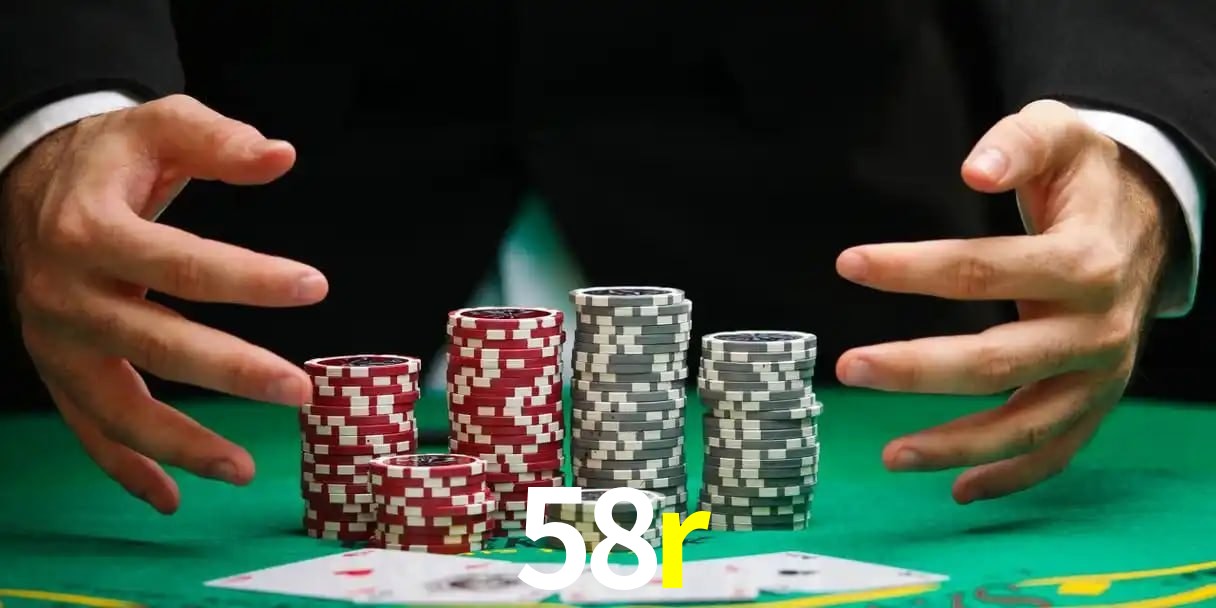 Promoções Sazonais 58r