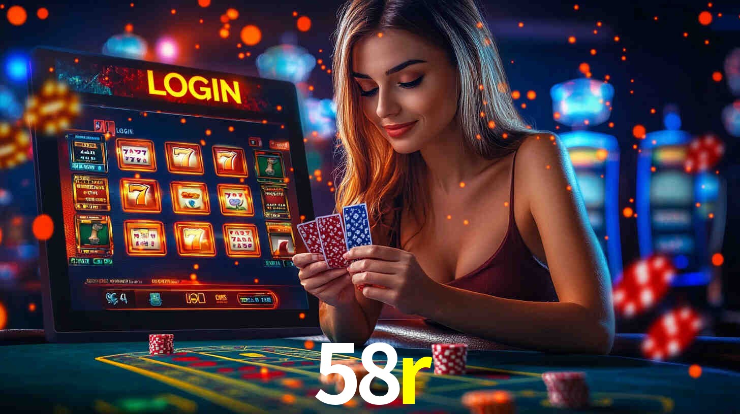 58r.com