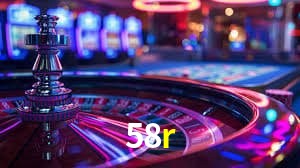 Apostas de Futebol 58r