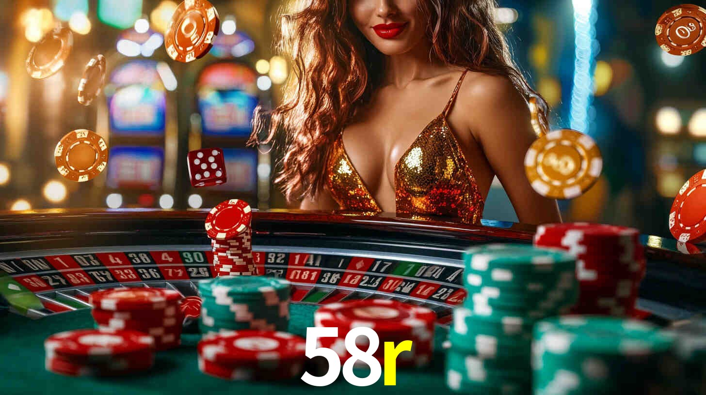 Daily Bonuses 58r