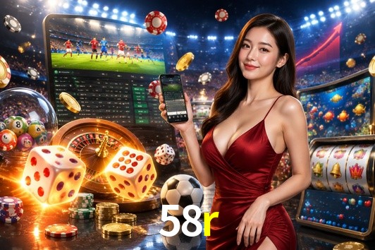 Account Benefits 58r
