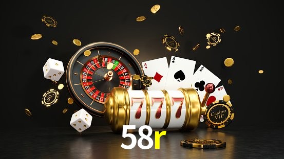 Tennis Betting 58r