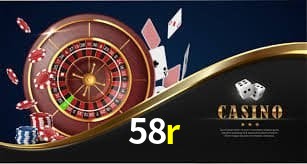 Estratégias Crash Games 58r