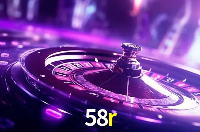 cassino 58r