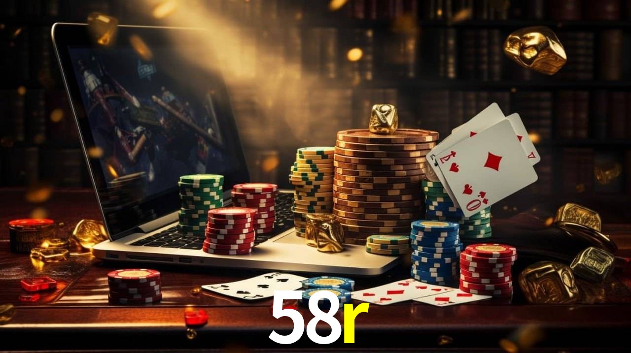 Torneios 58r