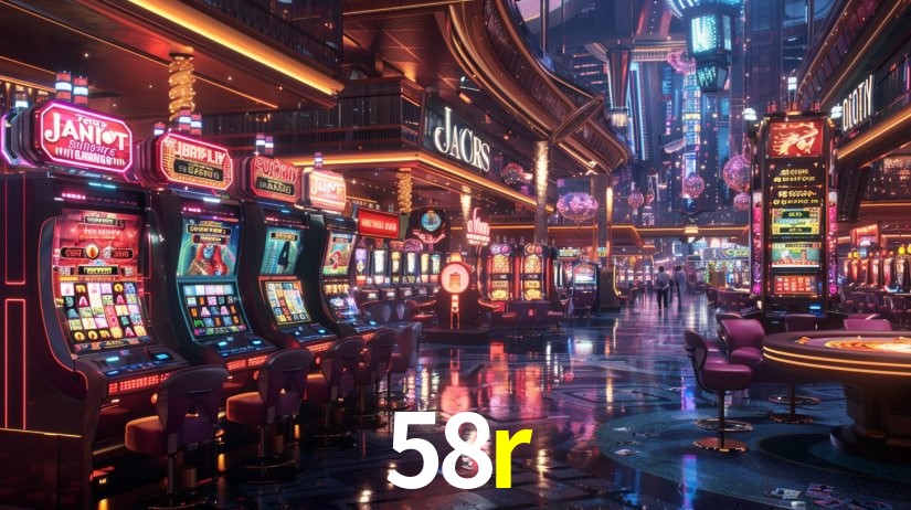 Secure Login 58r