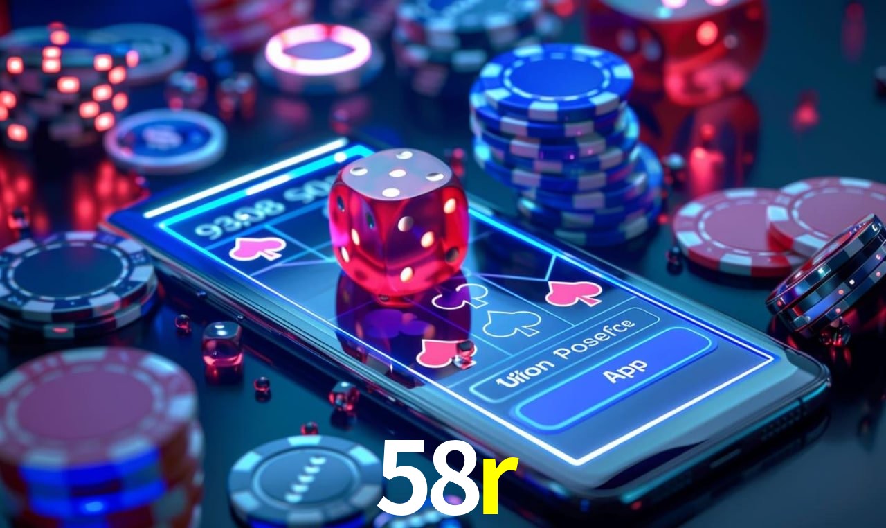 Promoção Relâmpago 58r