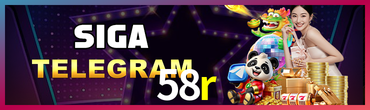login_SSL