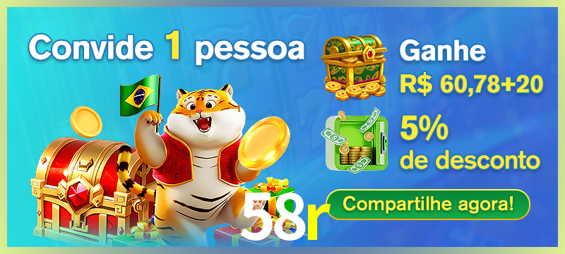 58r Chuva de bônus em máquinas caça-níqueis