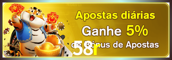 Starlight Princess - Slot game com multiplicadores na 58r