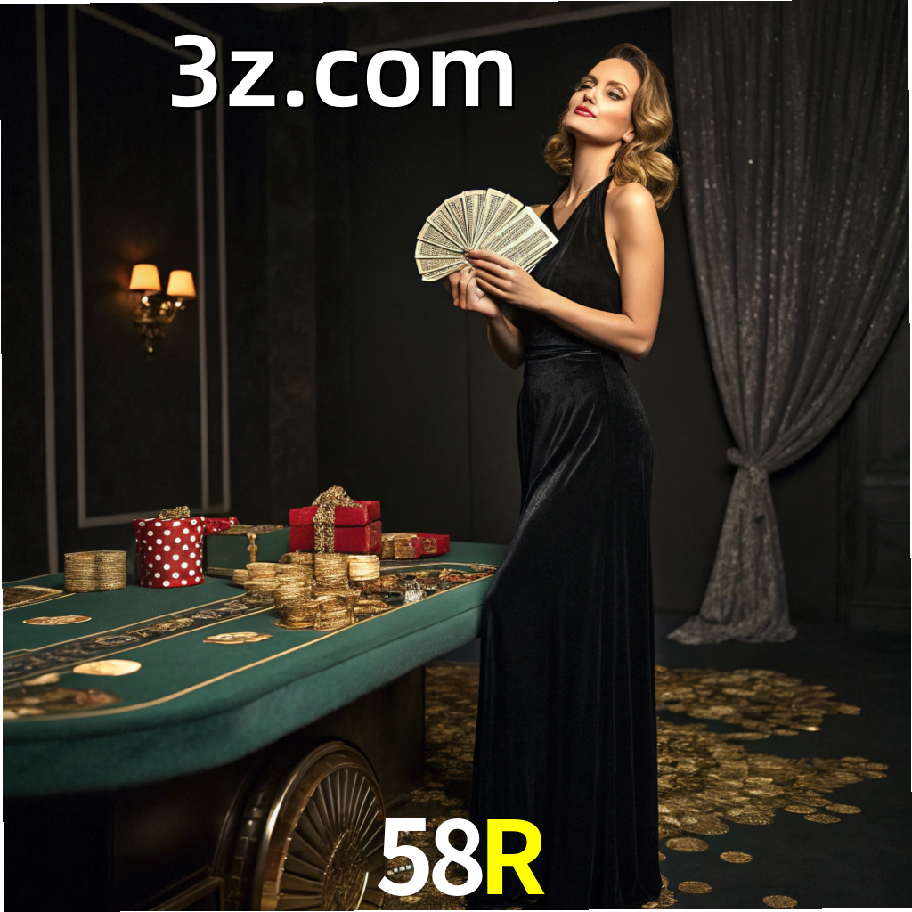 cassino online 58R